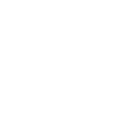 Robbert van den Berg | Officiële ActiveCampaign partner